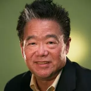Jon Kawamoto