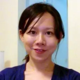 Yun Chieh Huang