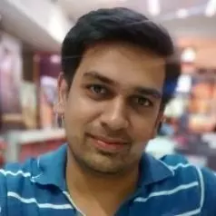 Aditya Sharda