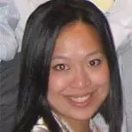 Regina Liang