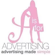 A is for Advertising