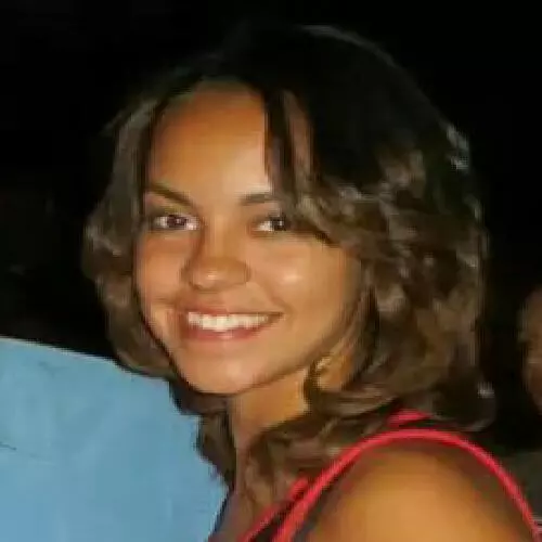 Deyanira Navarro