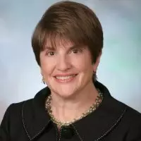 Susan E. D. Neuberg