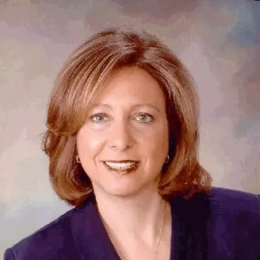 Donna Moskowitz