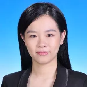 Hanyi Chen