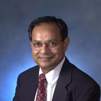 Prem Gupta