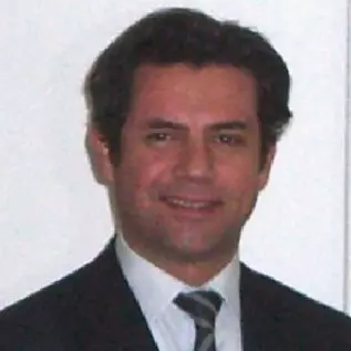 Raul Vidal