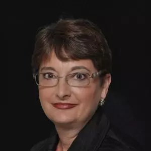 Debbie Jansen, CAS