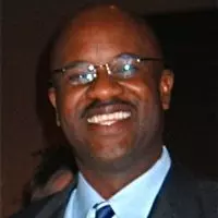 Lester Burke