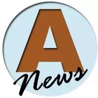 Appomattox News