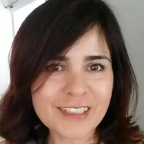 L. Patricia Iniguez