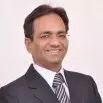 Rashmikant Patel, PMP, CSM, ITIL
