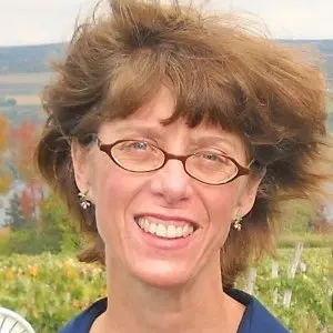 Paula Becker