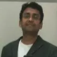 Naveen Boguda