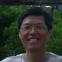 Wen-Ping Ying