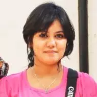 Priyanka J Rawat (PRINCE 2 Practioner)