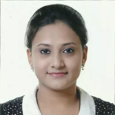 Manisha Iyer