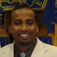 Anil Kumar Kacham