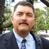 Jim Melendrez