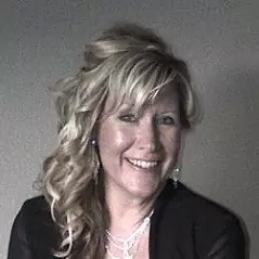 Laura Ingram, CPA