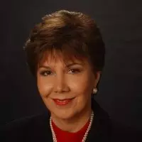 Linda Chavez