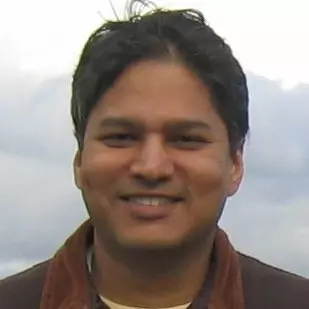 Vikas Aditya