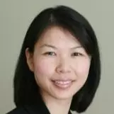 Jane Guo, CPA