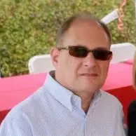 Marco Sergio Nava Méndez