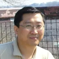 Chongchan Lee, Ph.D.