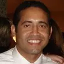 Braulio Rojas