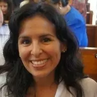 Claudia Villafuerte