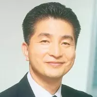 John Hyun Park