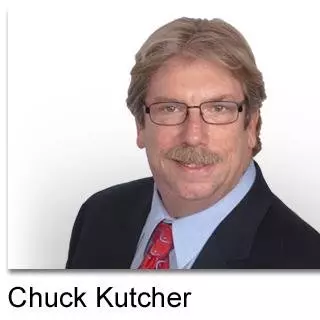Chuck Kutcher