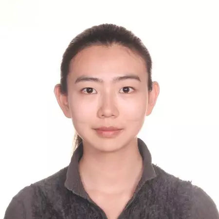 Zhihan Li