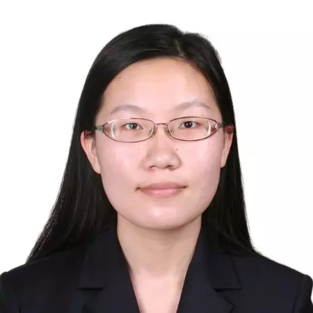 Wenjie Li