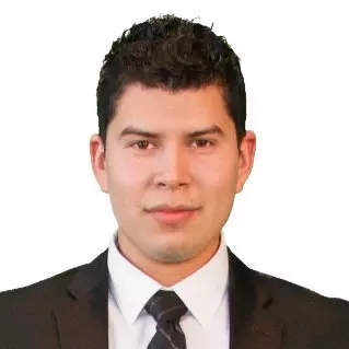 Daniel Calixto