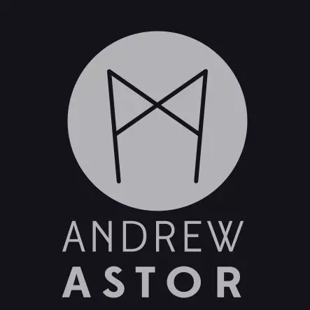 Andrew Astor