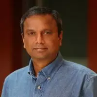 Mohan Gajjala