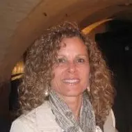 Debbie Falco