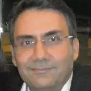 Fadi Khalil
