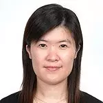 Peiyu Chen