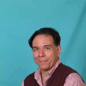 Guillermo (Gil) Moreno