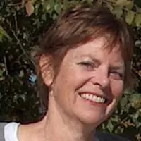 Judy Walthers von Alten