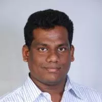 Kishore Polavarapu
