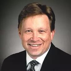 Jeffrey Kramp