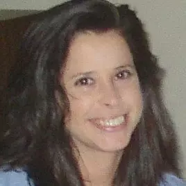 Rachel Weiss Feldman
