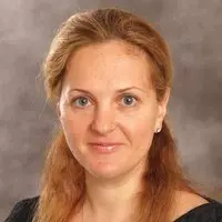 Diana Goldenberg, MD, MPH