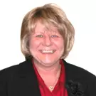 Judy Sliva