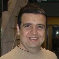 Hossain Ghadimi