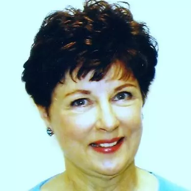 Kathleen L. Howard